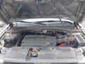 Photo 10 of 16 — 2003 Honda Pilot