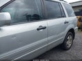 Photo 15 of 16 — 2003 Honda Pilot