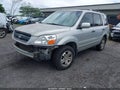 2003 Honda Pilot — photo 2 of 16 | VIN 2HKYF18483H620021