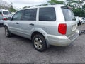 Photo 3 of 16 — 2003 Honda Pilot