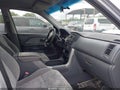 Photo 5 of 16 — 2003 Honda Pilot