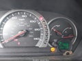 Photo 7 of 16 — 2003 Honda Pilot