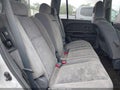 Photo 8 of 16 — 2003 Honda Pilot