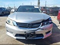 2013 Honda Accord — photo 12 of 21 | VIN 1HGCR2F33DA018428