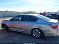 2013 Honda Accord — photo 14 of 21 | VIN 1HGCR2F33DA018428