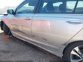 2013 Honda Accord — photo 18 of 21 | VIN 1HGCR2F33DA018428