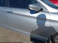 2013 Honda Accord — photo 21 of 21 | VIN 1HGCR2F33DA018428