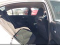 2013 Honda Accord — photo 8 of 21 | VIN 1HGCR2F33DA018428