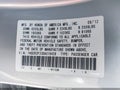 2013 Honda Accord — photo 9 of 21 | VIN 1HGCR2F33DA018428