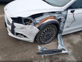 Photo 6 of 21 — 2018 Ford Fusion