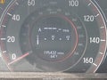 Photo 16 of 17 — 2016 Honda Accord
