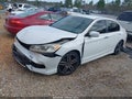 2016 Honda Accord — photo 2 of 17 | VIN 1HGCR2F60GA044452