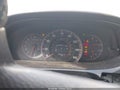 2016 Honda Accord — photo 7 of 17 | VIN 1HGCR2F60GA044452