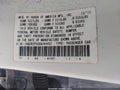 2016 Honda Accord — photo 9 of 17 | VIN 1HGCR2F60GA044452