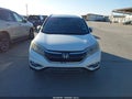 Photo 13 of 20 — 2016 Honda CR-V