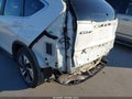 2016 Honda CR-V — photo 20 of 20 | VIN 5J6RM3H92GL031351
