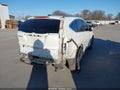 2016 Honda CR-V — photo 4 of 20 | VIN 5J6RM3H92GL031351
