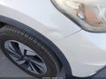 Photo 6 of 20 — 2016 Honda CR-V
