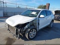 2019 Hyundai Tucson — photo 2 of 17 | VIN KM8J2CA48KU900850