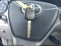 2013 Toyota Venza — photo 11 of 16 | VIN 4T3BA3BB5DU048911