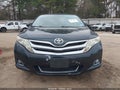 2013 Toyota Venza — photo 12 of 16 | VIN 4T3BA3BB5DU048911