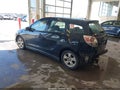 Photo 3 of 18 — 2005 Toyota Matrix
