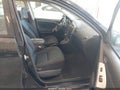 Photo 5 of 18 — 2005 Toyota Matrix