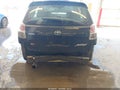 Photo 6 of 18 — 2005 Toyota Matrix