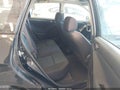 Photo 8 of 18 — 2005 Toyota Matrix
