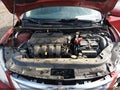 Photo 10 of 20 — 2015 Nissan Sentra