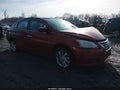 Photo 1 of 20 — 2015 Nissan Sentra