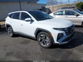 2025 Hyundai Tucson Hybrid — photo 1 of 19 | VIN KM8JCDD10SU353755