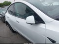 Photo 13 of 23 — 2025 Tesla Model Y