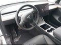 Photo 21 of 23 — 2025 Tesla Model Y
