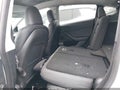 2025 Tesla Model Y — photo 22 of 23 | VIN 7SAYGDED8SF260185