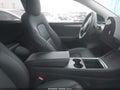 2025 Tesla Model Y — photo 5 of 23 | VIN 7SAYGDED8SF260185
