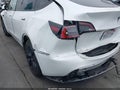 Photo 6 of 23 — 2025 Tesla Model Y