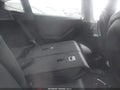 Photo 8 of 23 — 2025 Tesla Model Y
