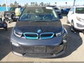 2019 BMW i3 — photo 13 of 19 | VIN WBY8P4C50K7D18094