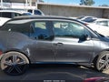 2019 BMW i3 — photo 14 of 19 | VIN WBY8P4C50K7D18094
