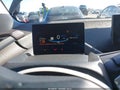 Photo 18 of 19 — 2019 BMW i3