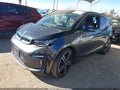 2019 BMW i3 — photo 2 of 19 | VIN WBY8P4C50K7D18094