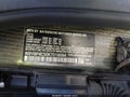 Photo 9 of 19 — 2019 BMW i3