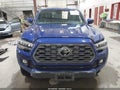 Photo 12 of 19 — 2023 Toyota Tacoma