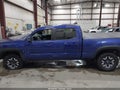 Photo 14 of 19 — 2023 Toyota Tacoma