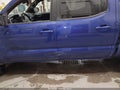 Photo 17 of 19 — 2023 Toyota Tacoma