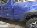 Photo 18 of 19 — 2023 Toyota Tacoma