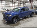 Photo 2 of 19 — 2023 Toyota Tacoma