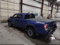 Photo 3 of 19 — 2023 Toyota Tacoma