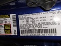 Photo 9 of 19 — 2023 Toyota Tacoma